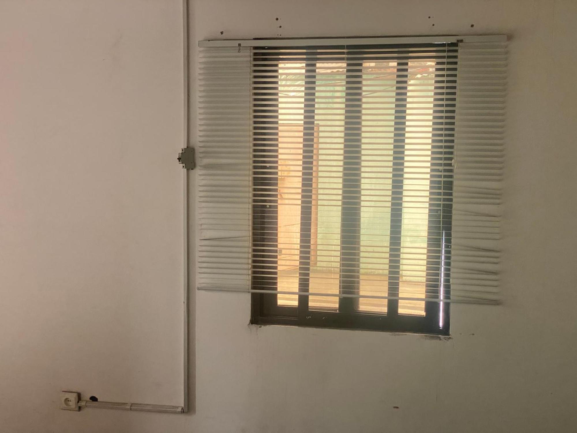 マプト Aeropark Residencialホステル エクステリア 写真