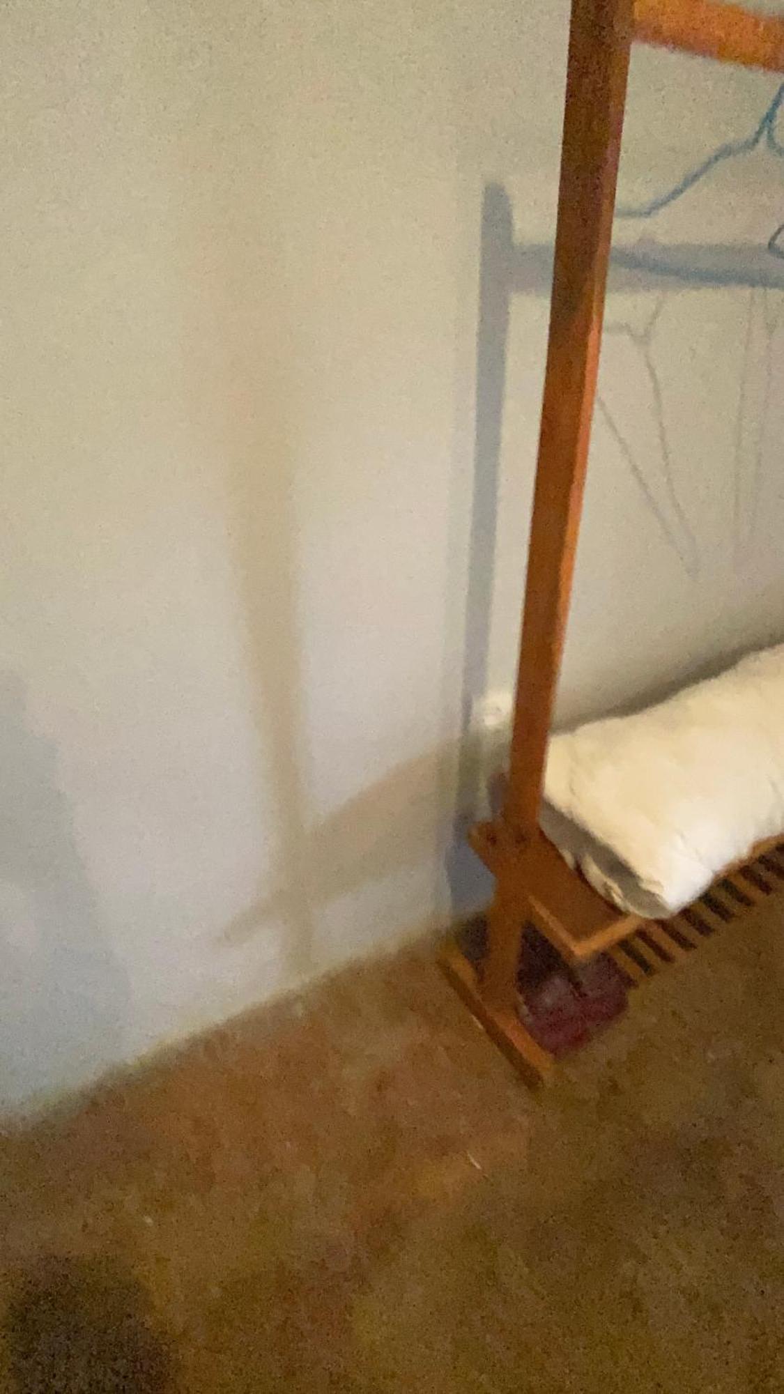 マプト Aeropark Residencialホステル エクステリア 写真